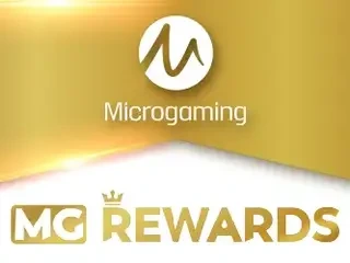 MICRO GAMING mg-004