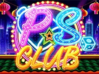 PLAYSTAR playstar-56